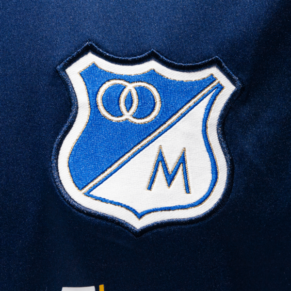 Millos entreno 2023 - Image 3