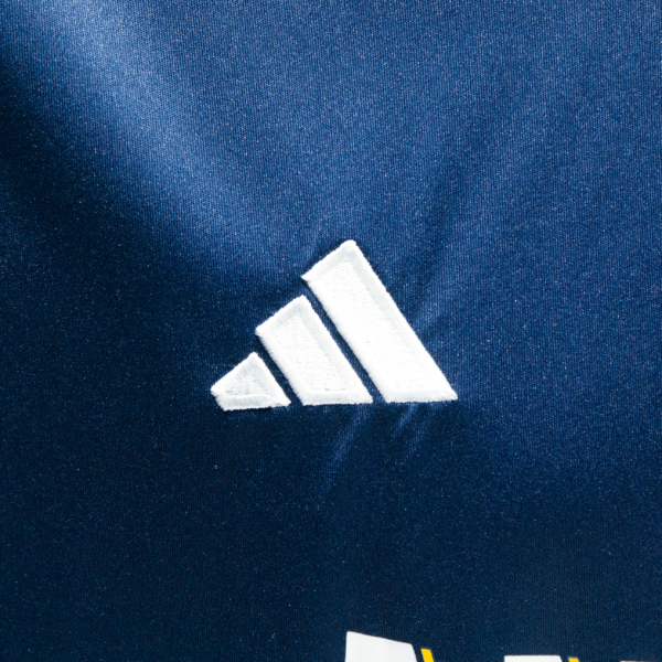 Millos entreno 2023 - Image 4