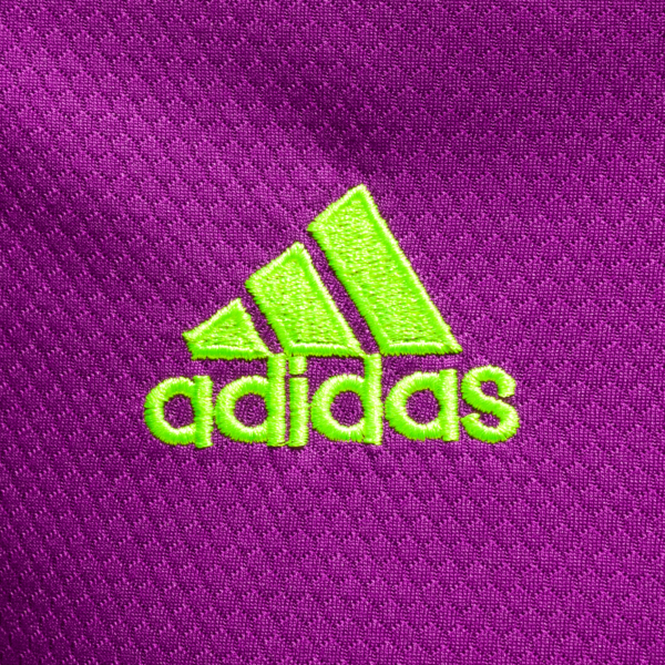 Millos Arquero 2020 - Image 3