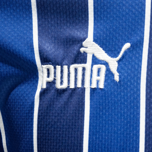 Millonarios 1987 - Image 3