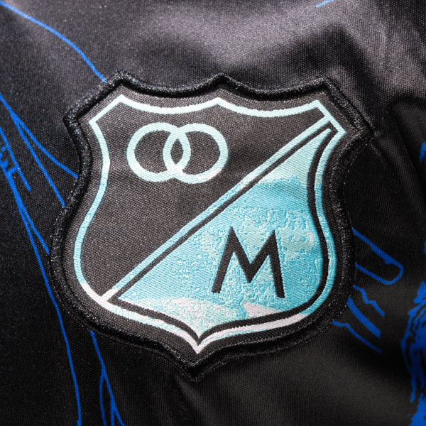 Millonarios Oceanos - Image 3