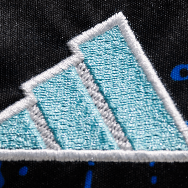 Millonarios Oceanos - Image 4