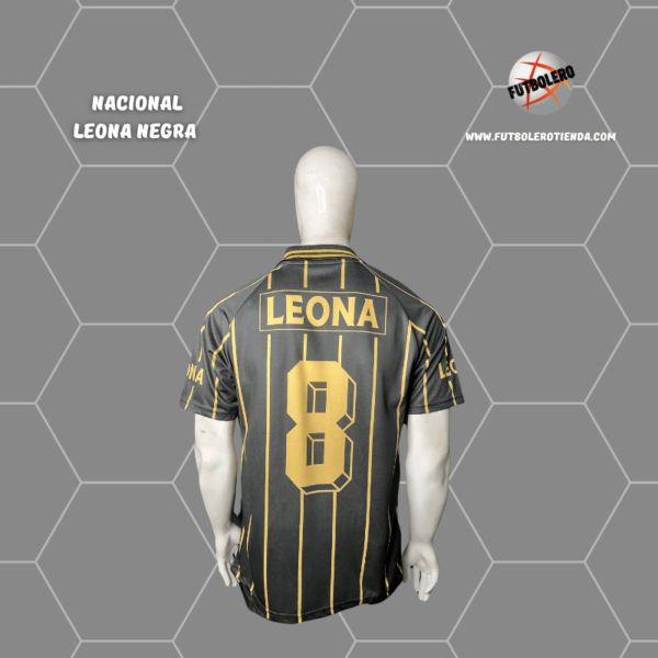 Nacional Puma N/D - Image 2