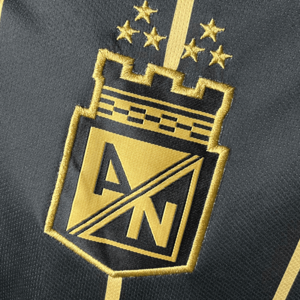 Nacional Puma N/D - Image 3