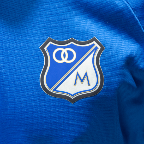 Millonarios Polo - Image 3