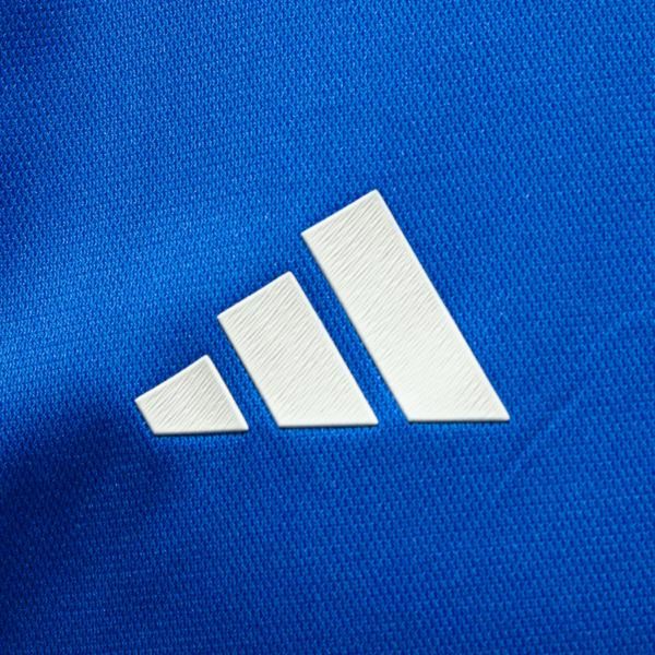 Millonarios Polo - Image 4