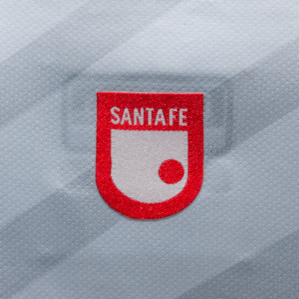 Santa Fe Vis. 2022 - Image 4