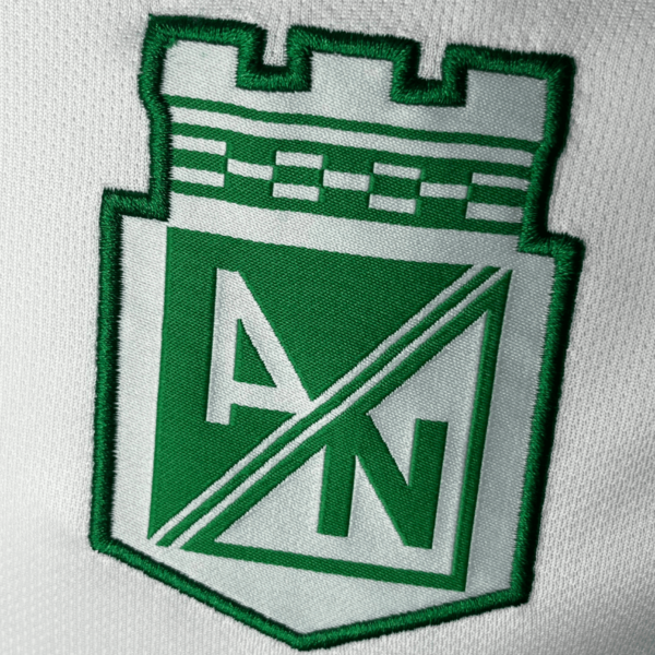 Nacional retro entreno 2003/04 - Image 3