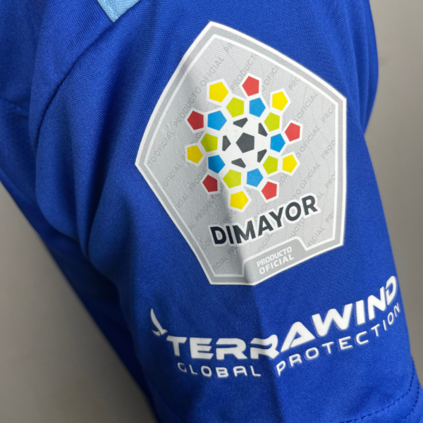 Millonarios 2025 - Image 6