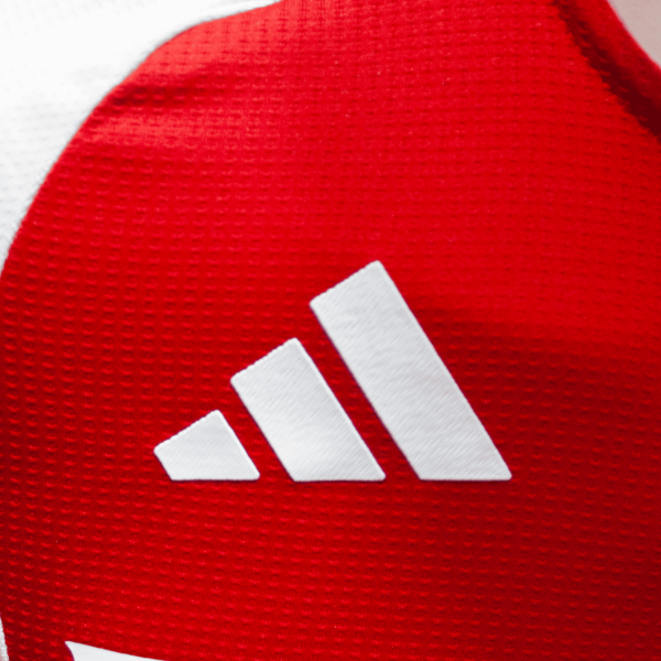 Arsenal Player - Image 3
