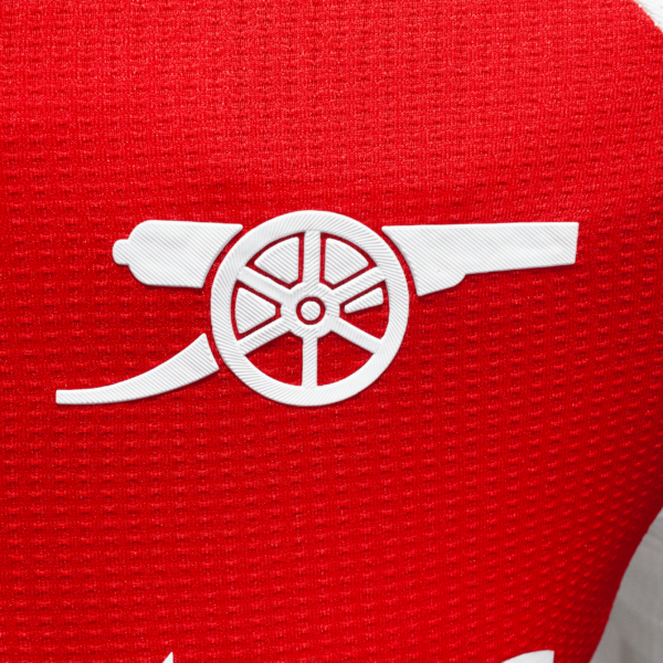 Arsenal Player - Image 4