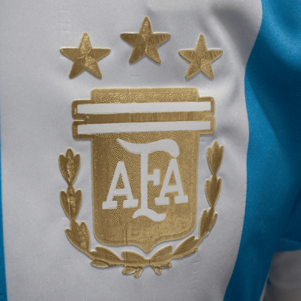 Argentina Player 2024 - Image 5