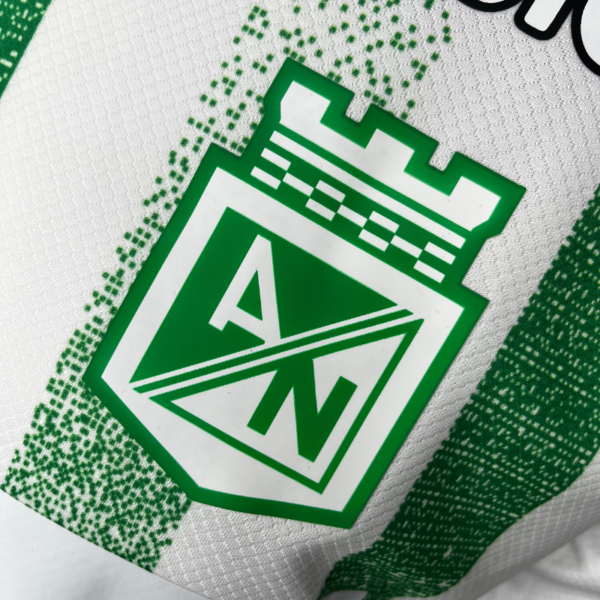 Nacional 2025 - Image 4