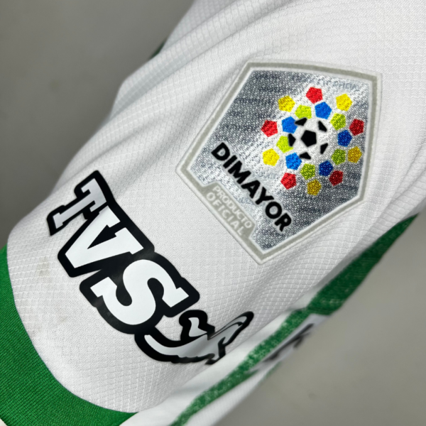 Nacional 2025 - Image 6
