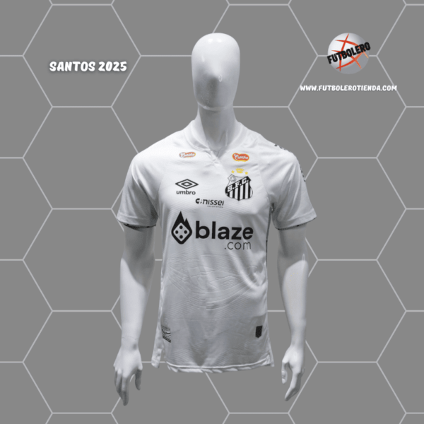santos local 2025