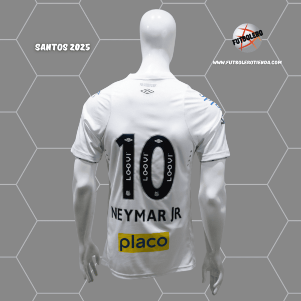 santos local 2025 - Image 6