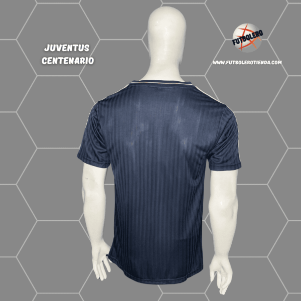 Juventus Centenario - Image 2