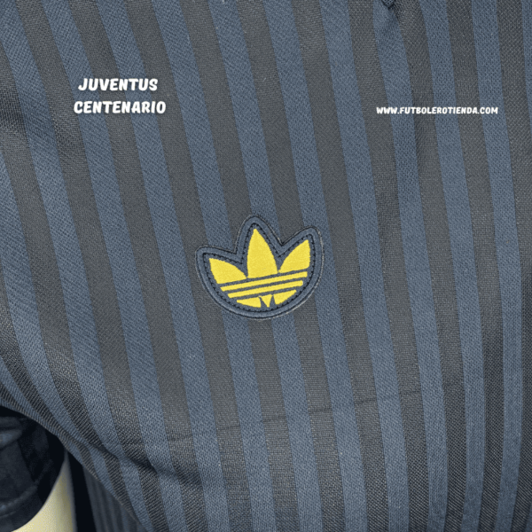 Juventus Centenario - Image 4