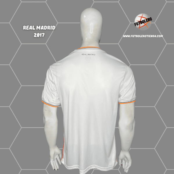 Real Madrid 2013/14 - Image 2