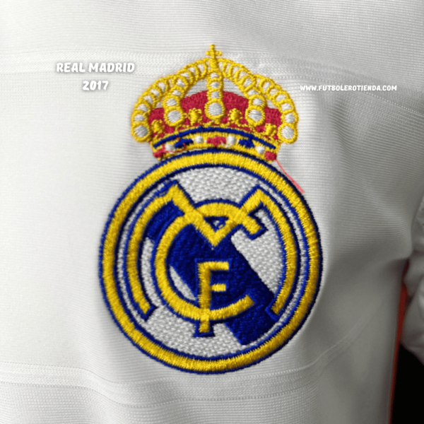 Real Madrid 2013/14 - Image 3