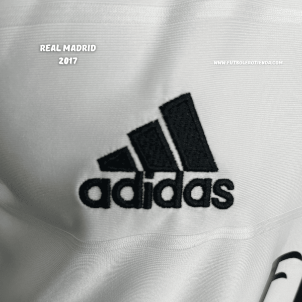 Real Madrid 2013/14 - Image 4