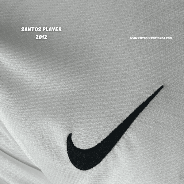 Santos 2012 - Image 4